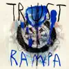 Rampa - Trust - EP